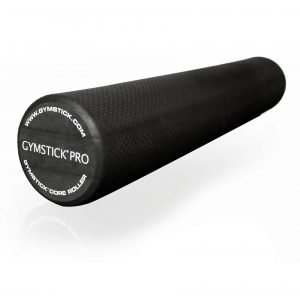 Gymstick Core Roller Hierontarulla 90 Cm