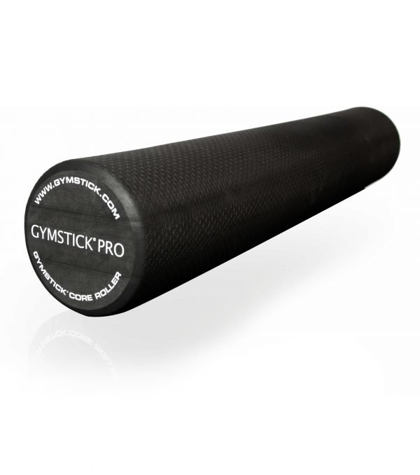 Gymstick Core Roller Hierontarulla 90 Cm