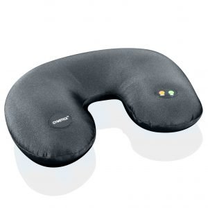 Gymstick Massage Pillow Hierontatyyny