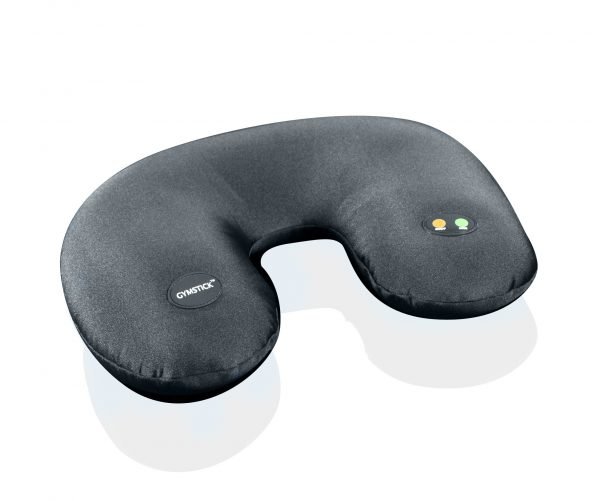 Gymstick Massage Pillow Hierontatyyny