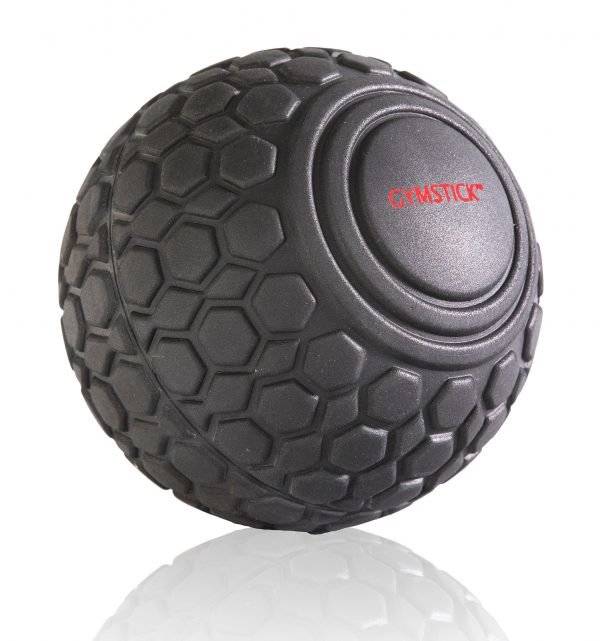 Gymstick Myofascia Ball 61171 Hierontapallo 12 Cm