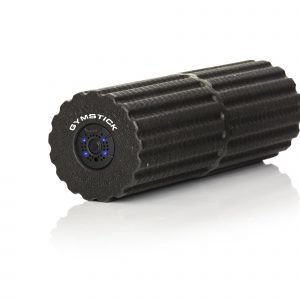 Gymstick Tratac Vibration Roller 61159 Värinärulla